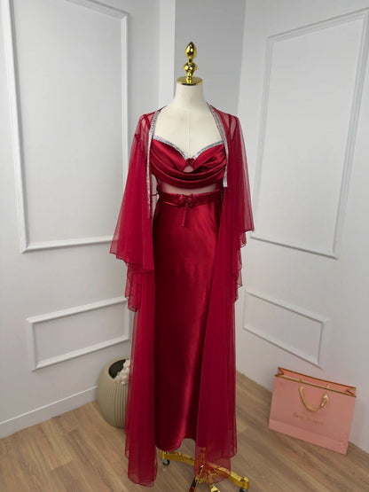 #color_burgundy