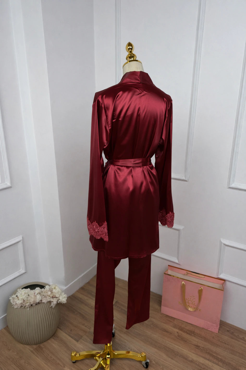 #color_burgundy