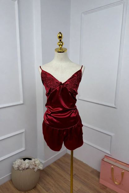 #color_burgundy