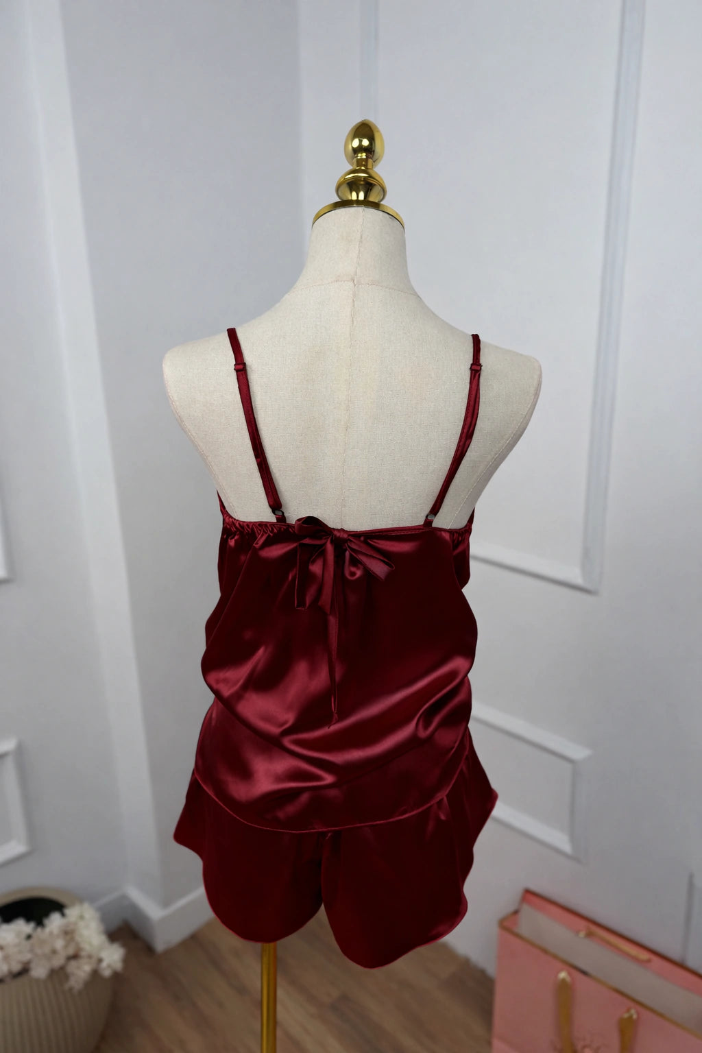 #color_burgundy