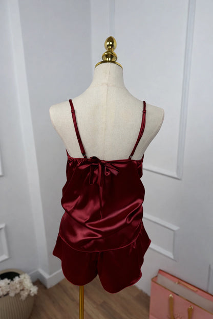 #color_burgundy