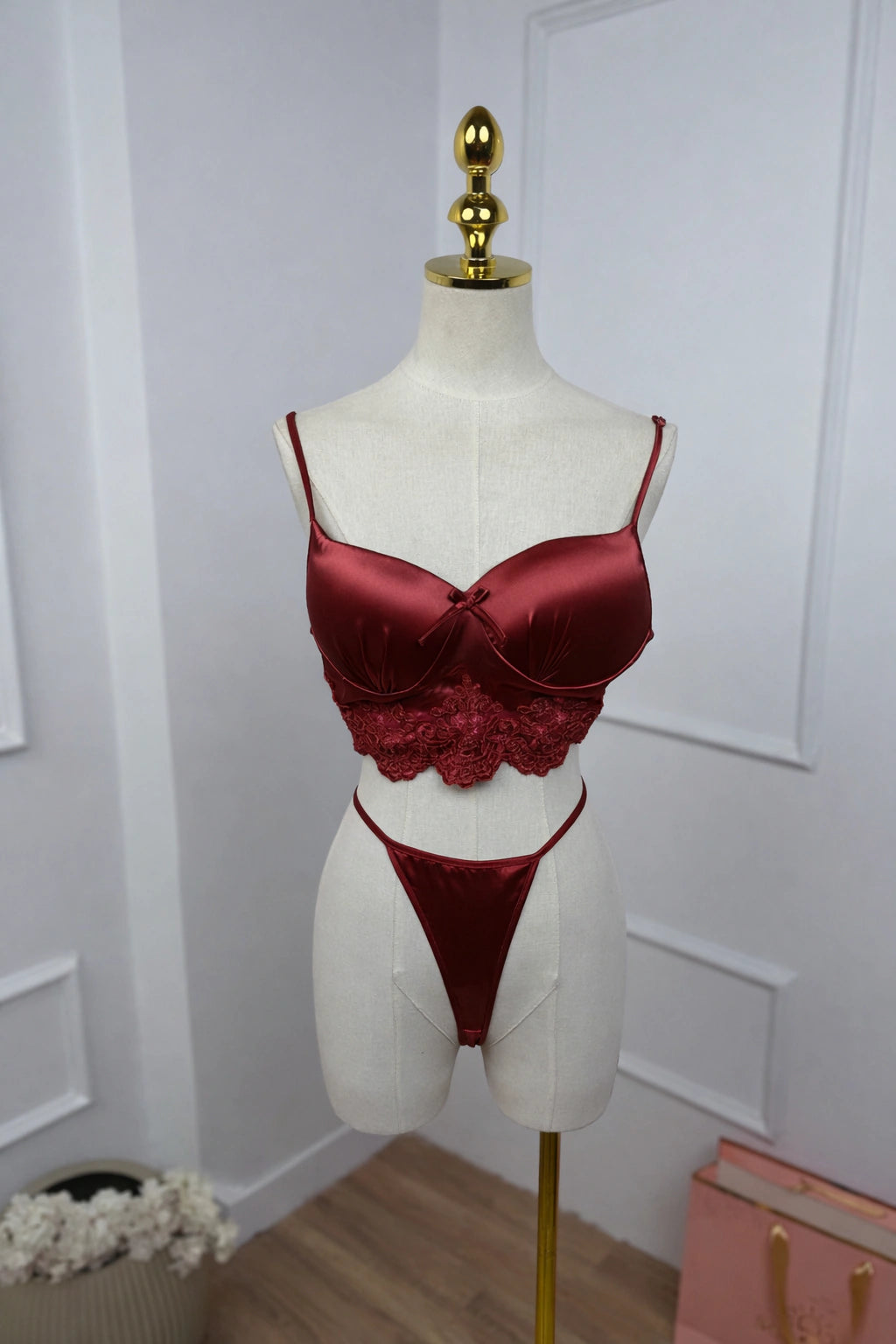 #color_burgundy