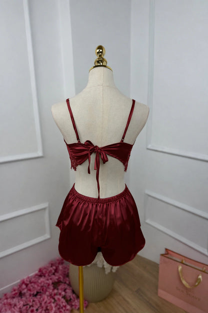 #color_burgundy