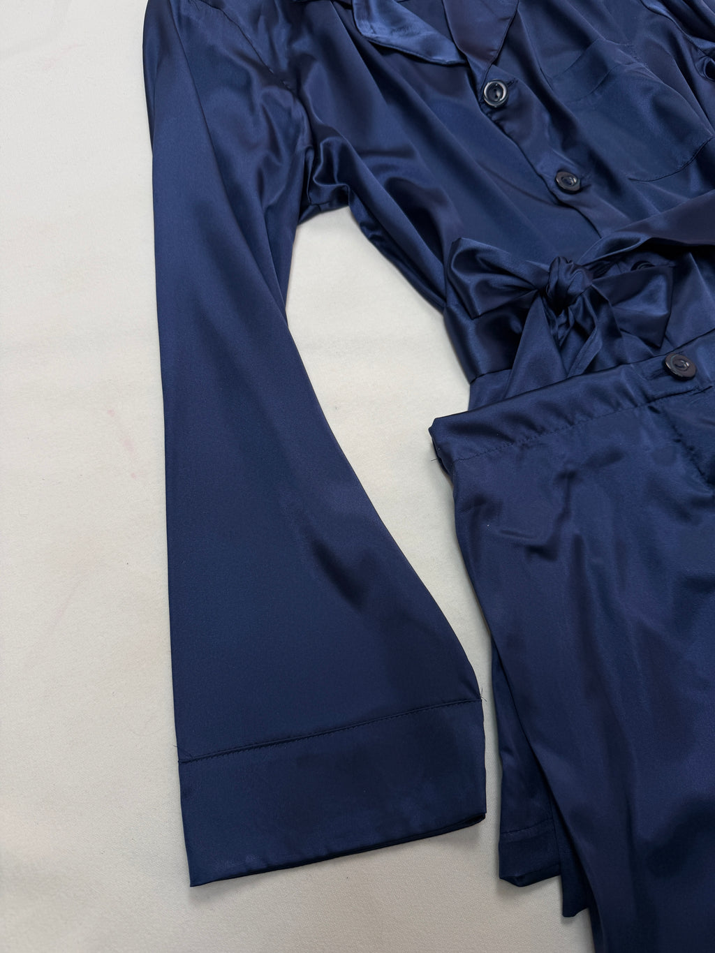 #color_Blue-Burgandy