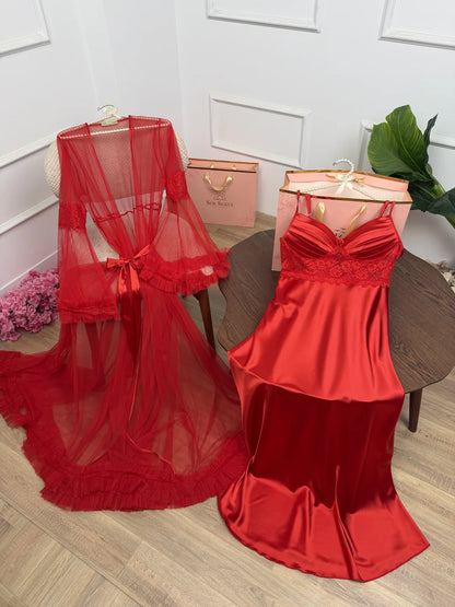 #Color_Red
