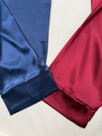 #color_Blue-Burgandy