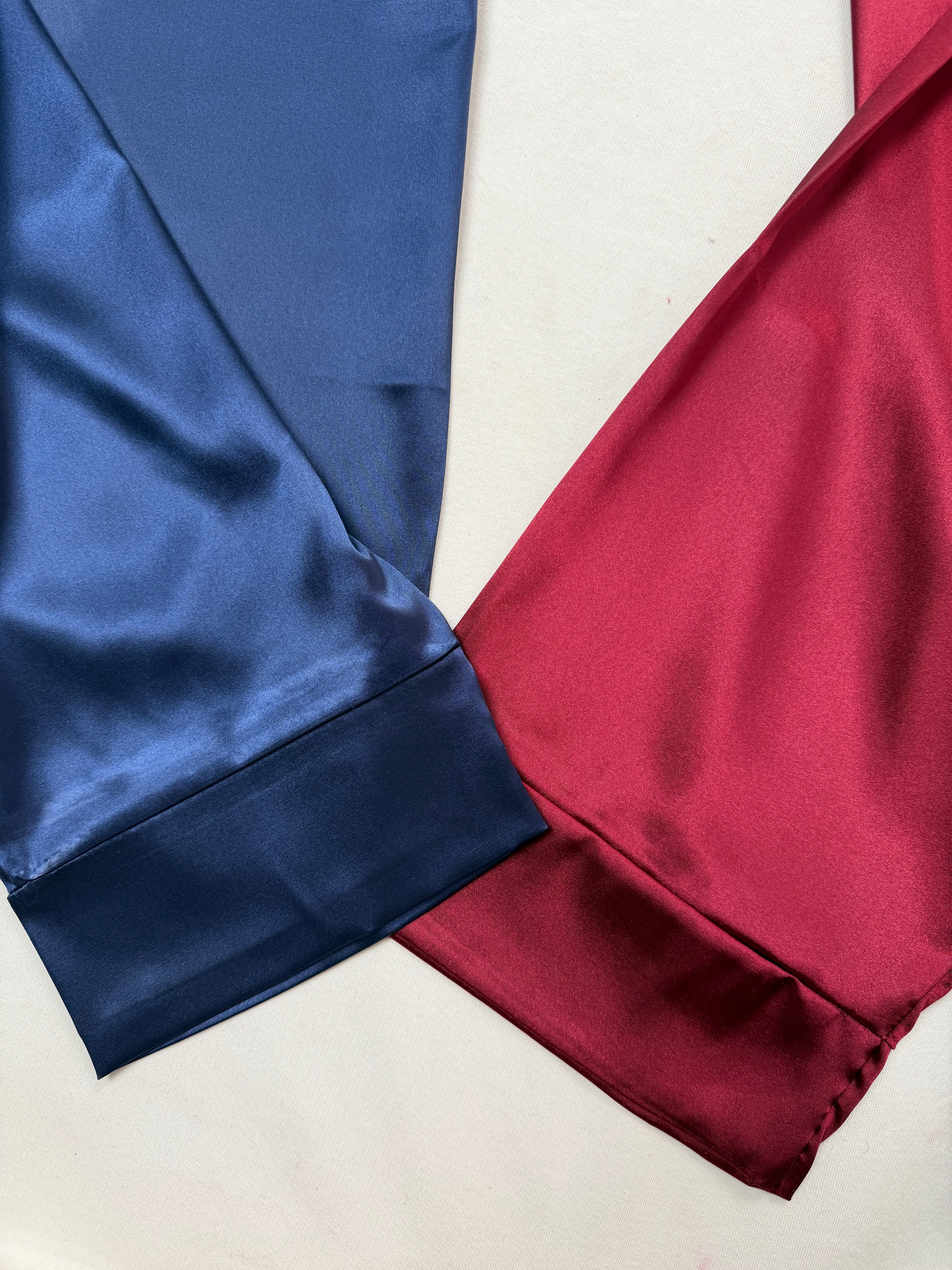 #color_Blue-Burgandy