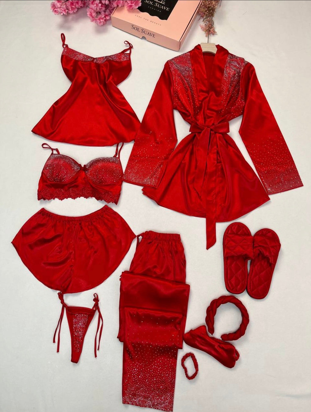 #Color_Red