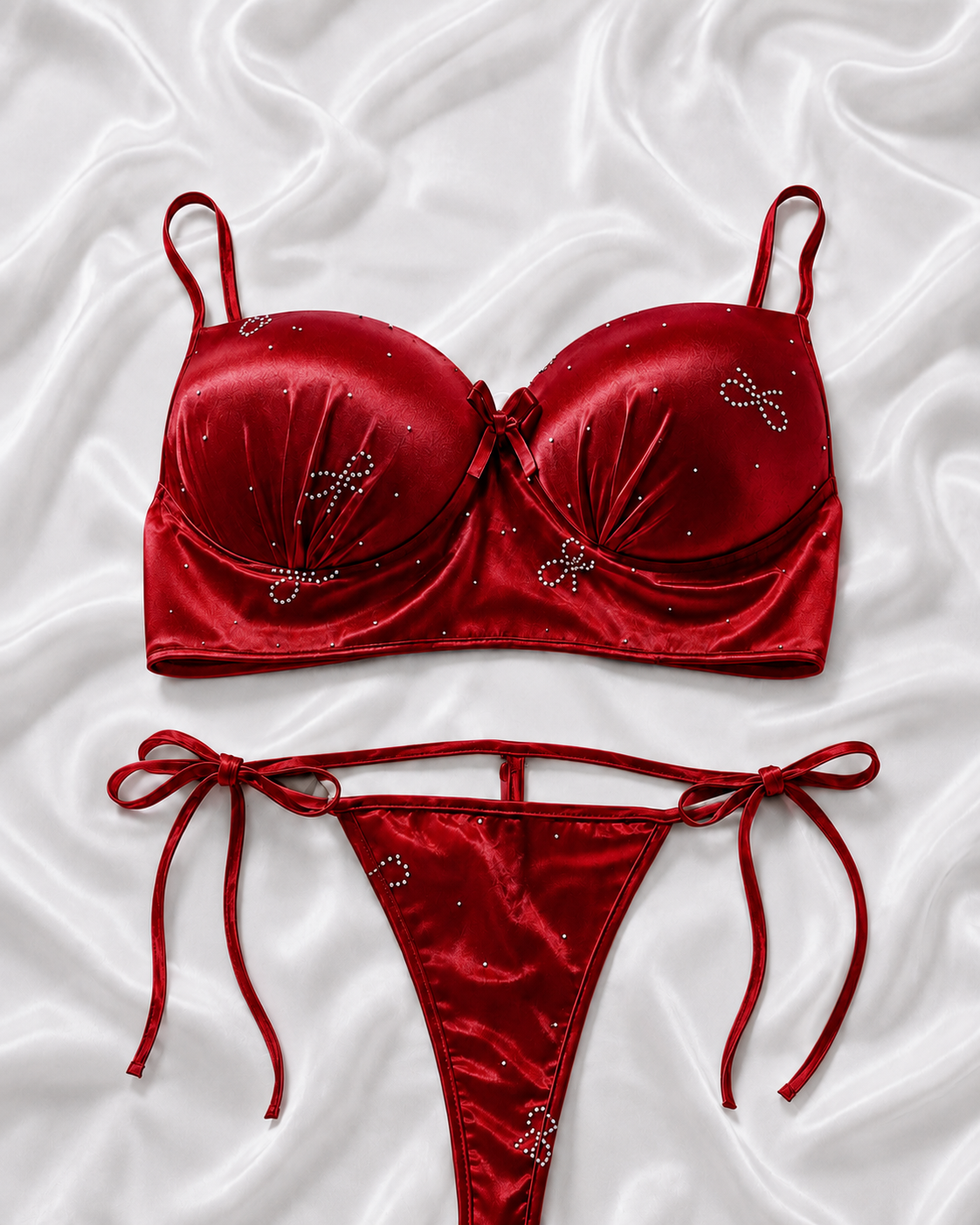 #Color_Burgundy 