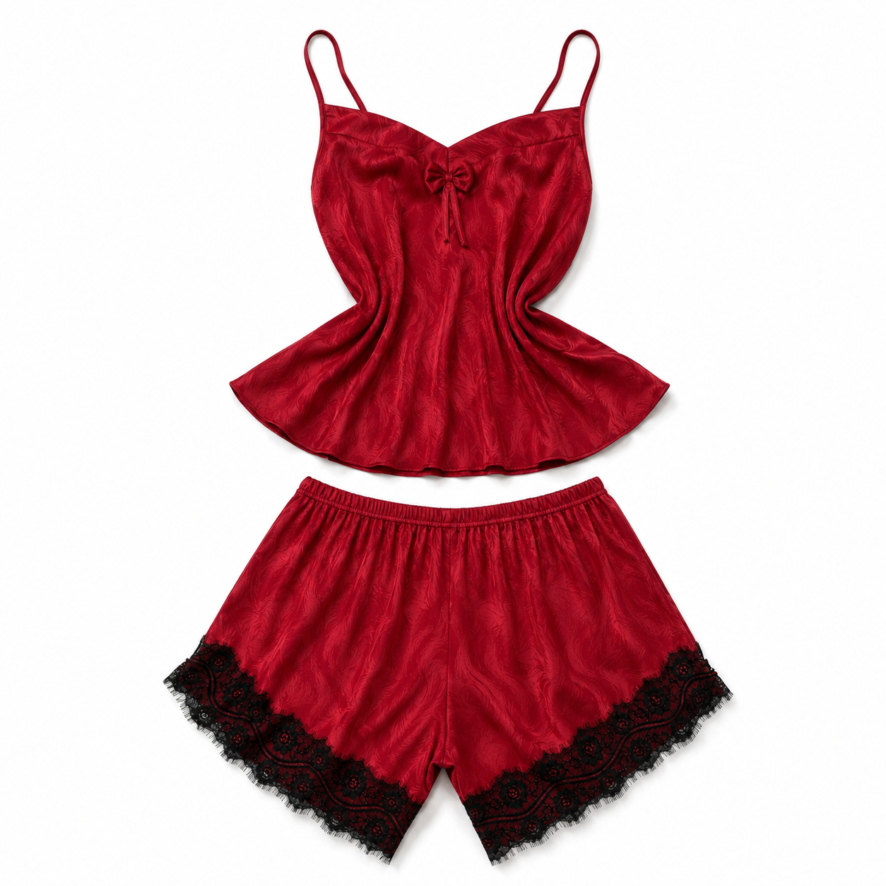 #Color_Ban Red