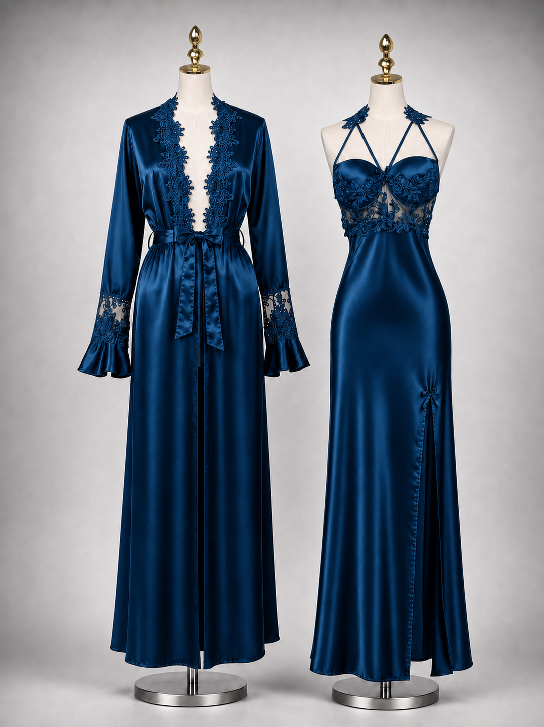 #Color_Blue