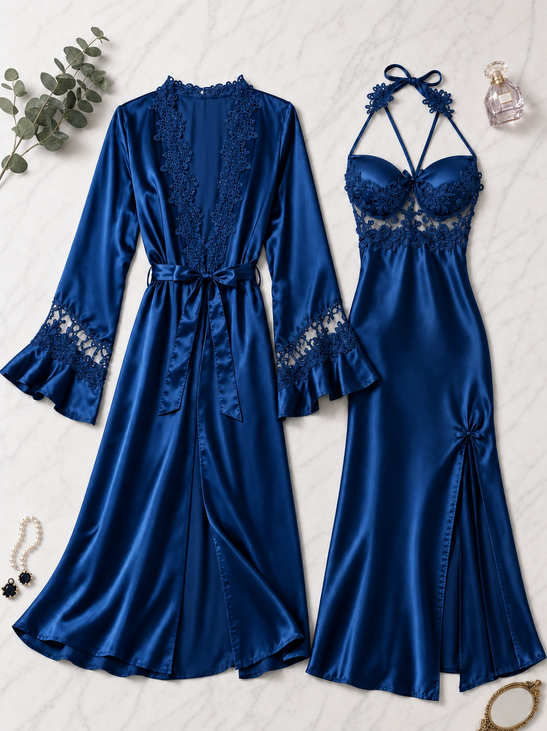 #Color_Blue