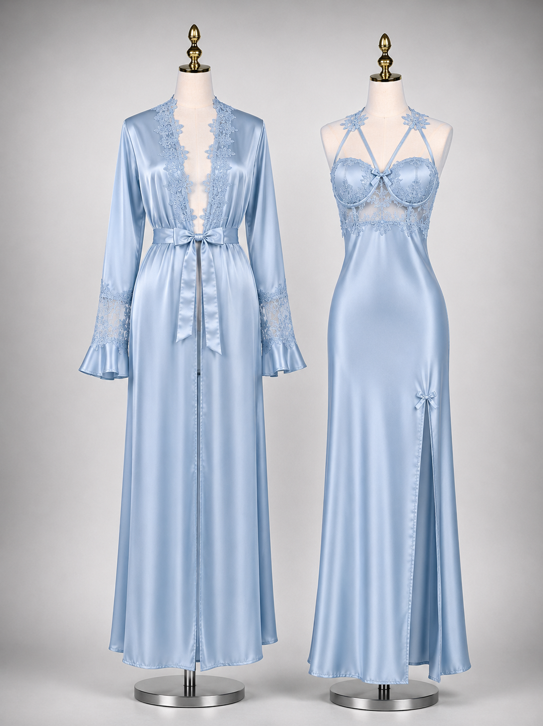 #Color_Baby Blue