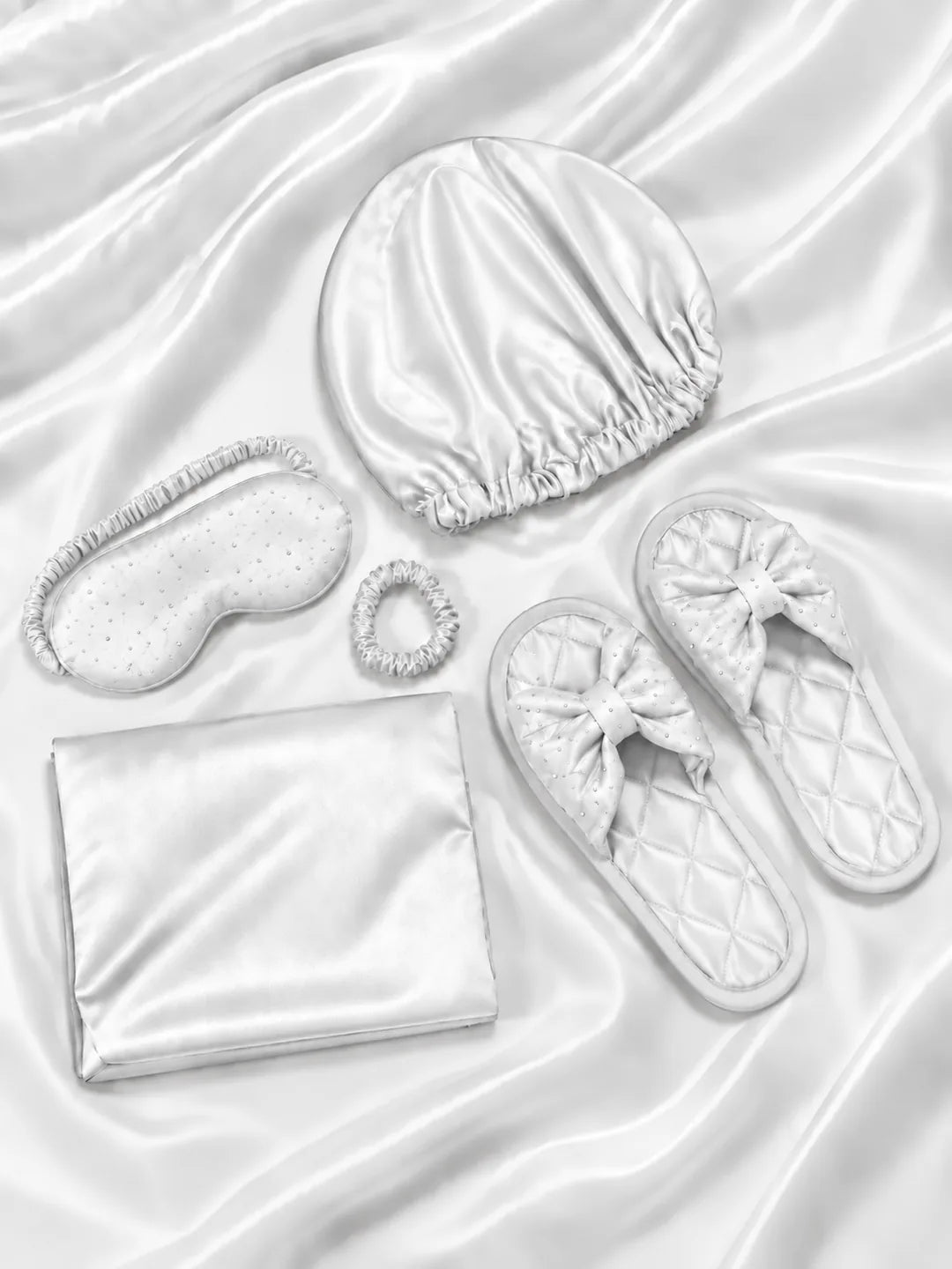 #Color_White