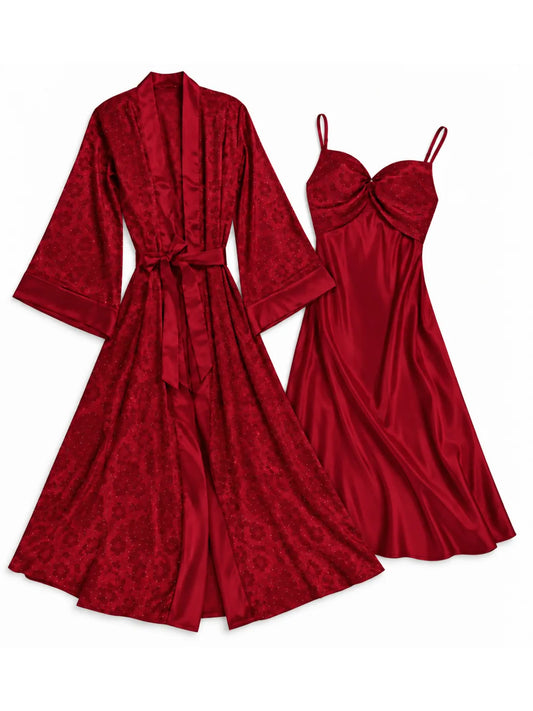 #Color_Ban Red
