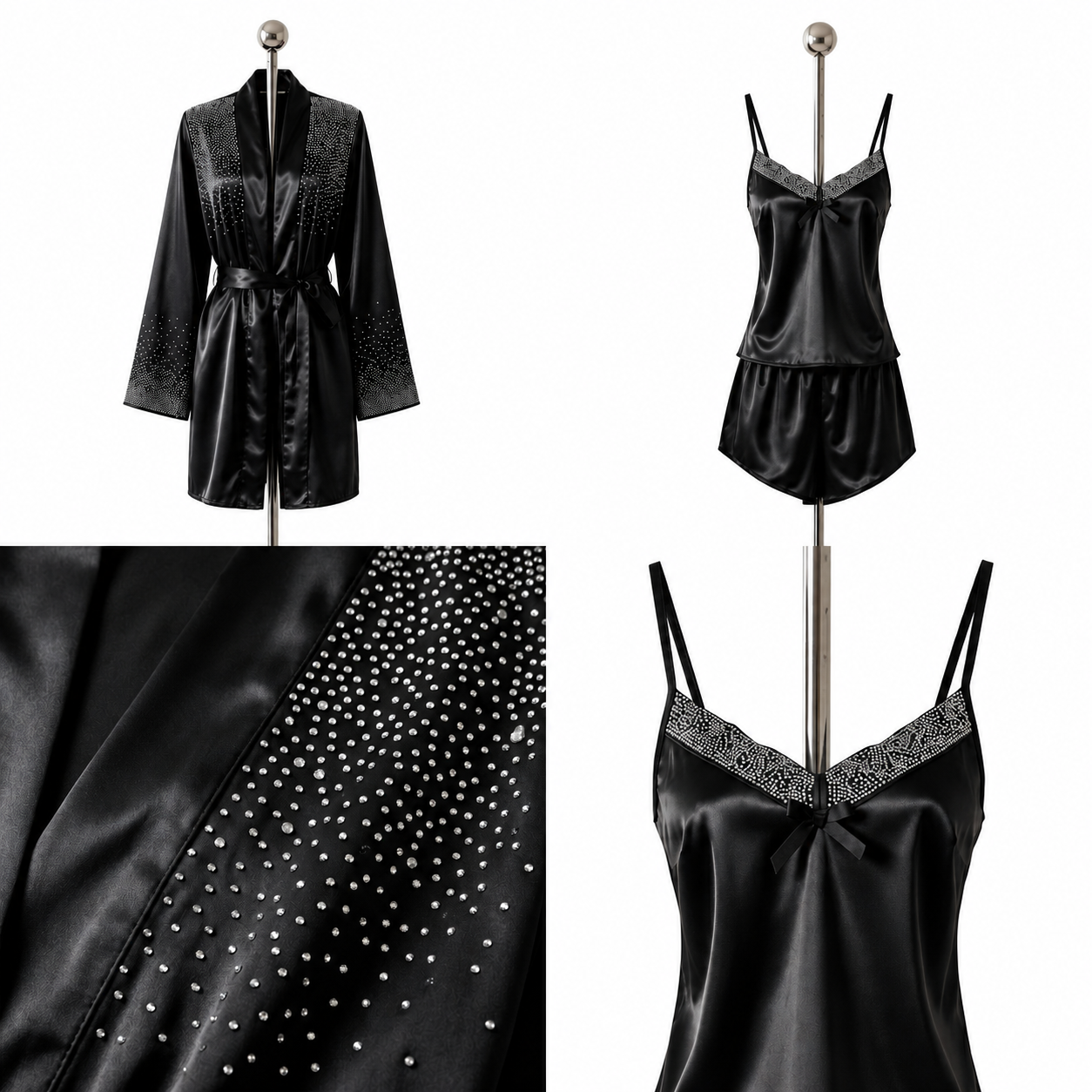 #Color_Black 
