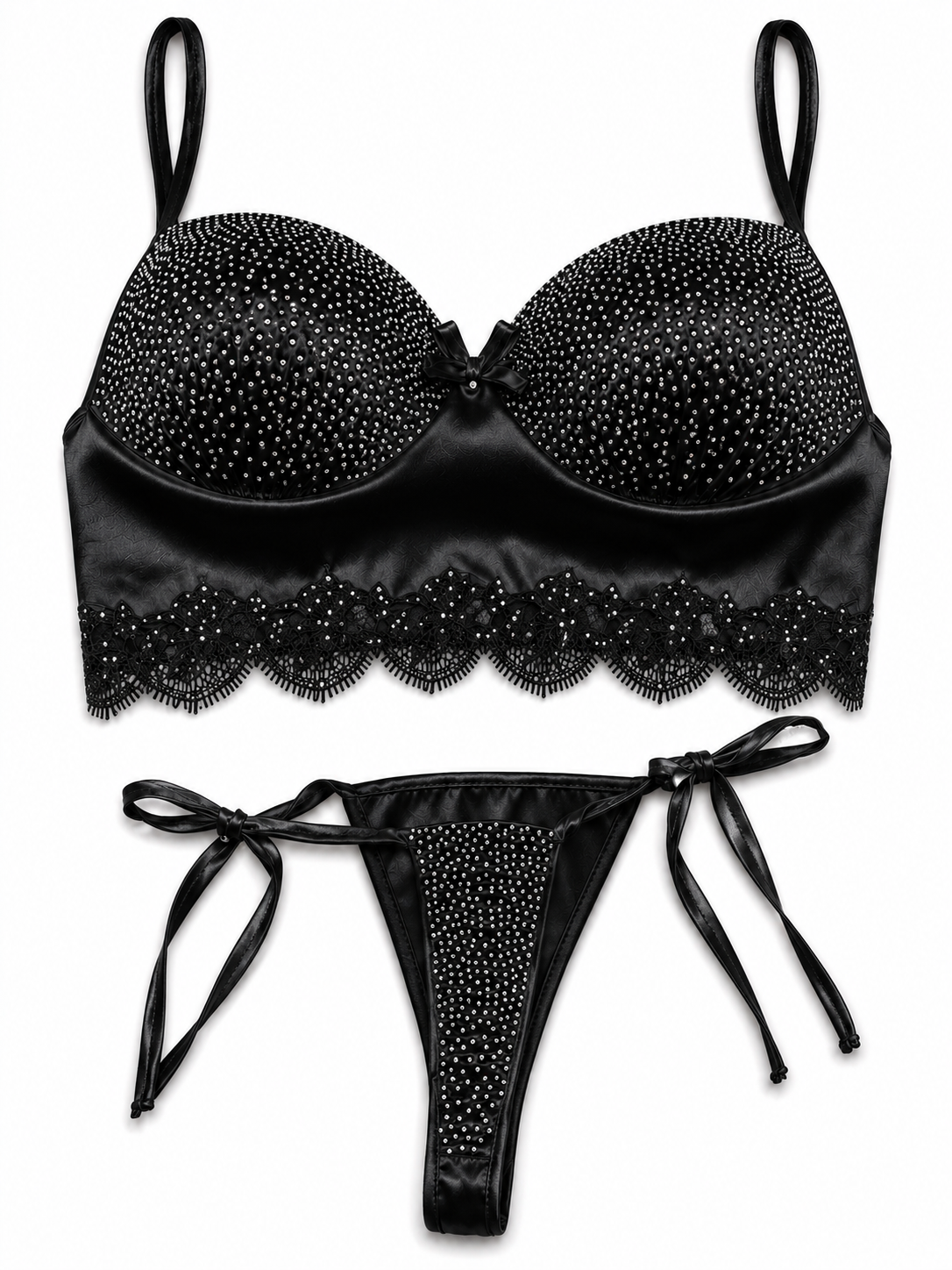 #Color_Black 