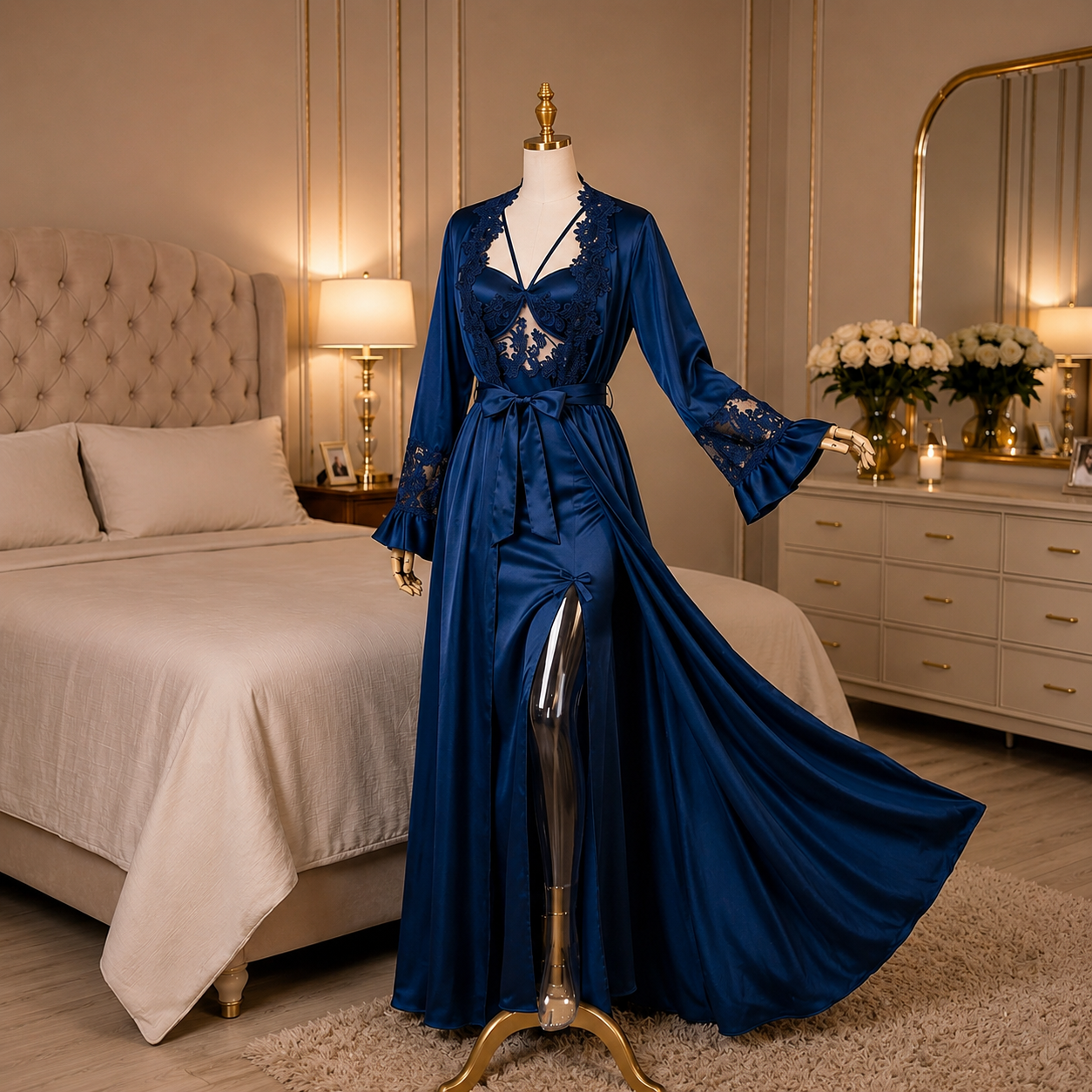 #Color_Blue