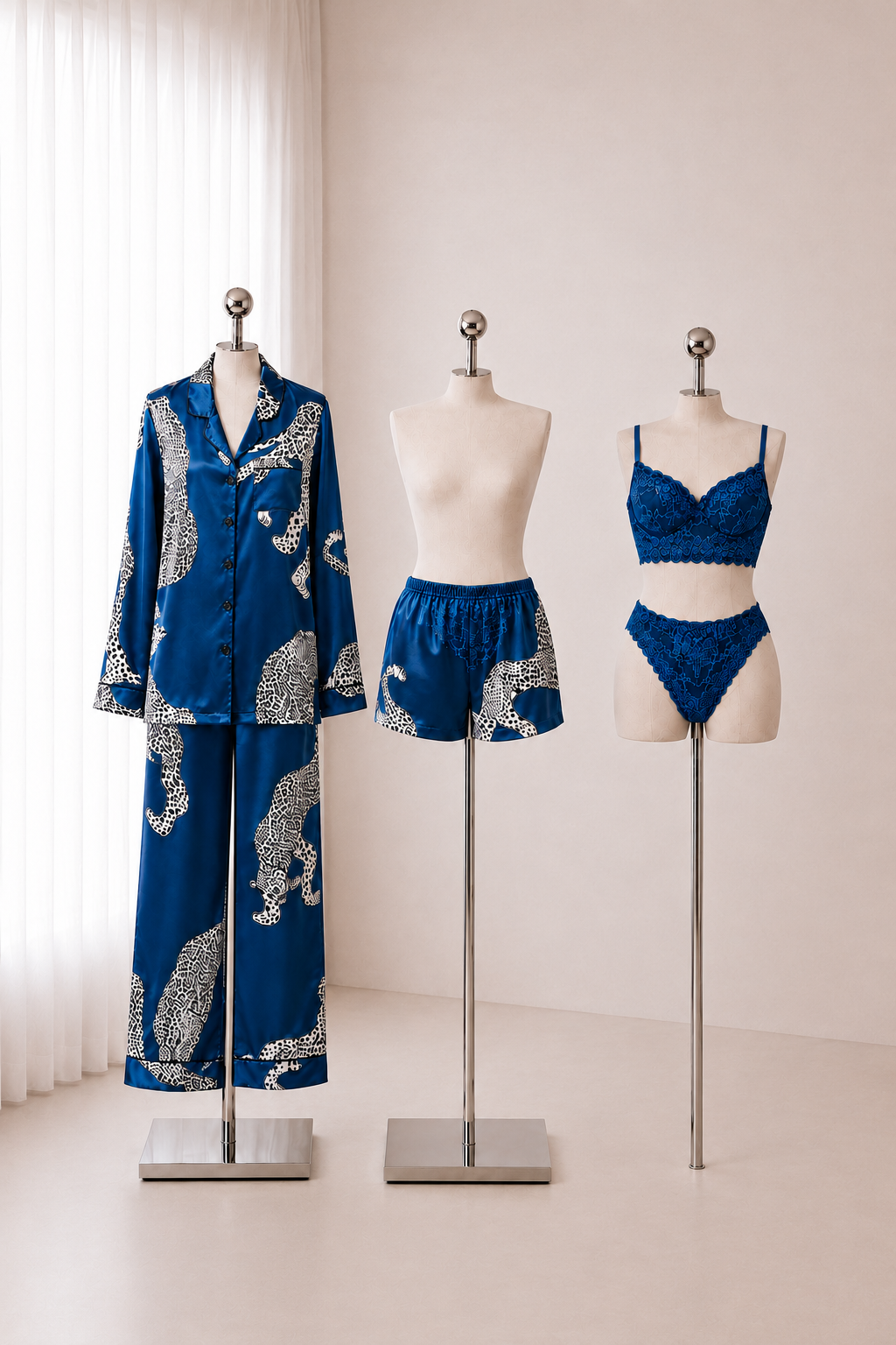 #Color_Blue