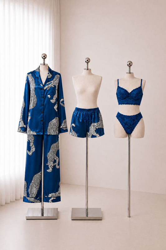 #Color_Blue