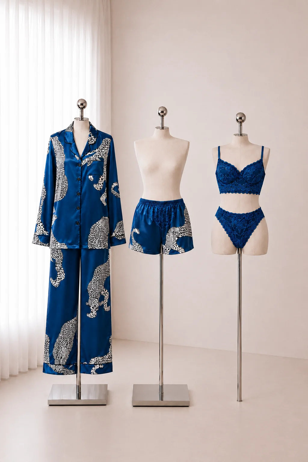 #Color_Blue