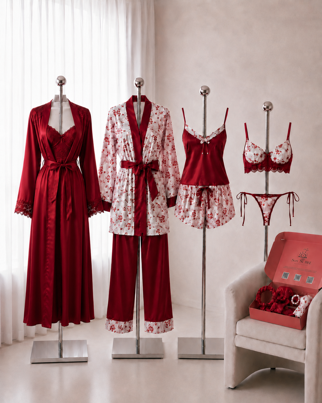 #Color_Burgundy
