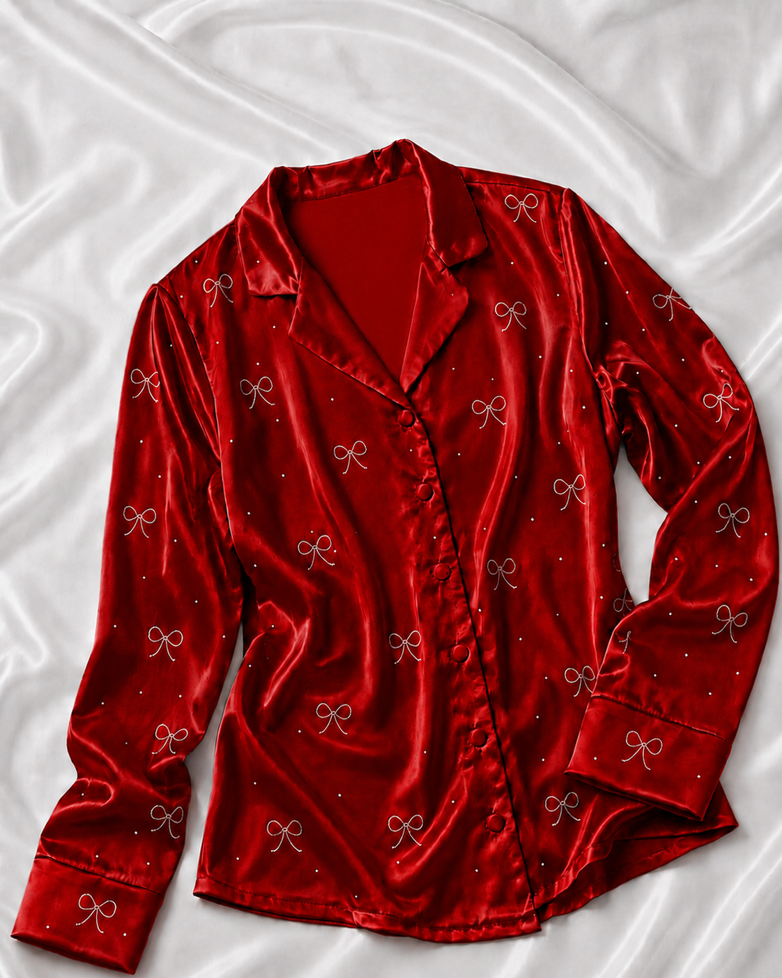 #Color_Burgundy 