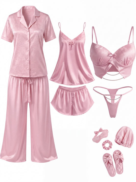 #Color_Pink
