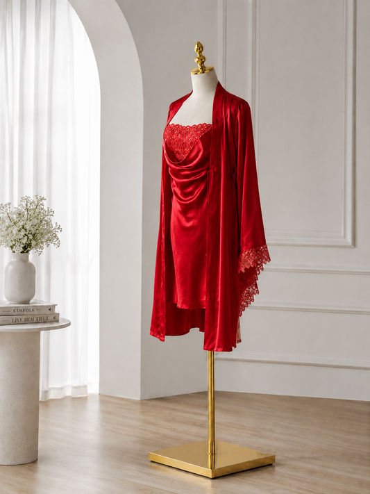 #Color_Red