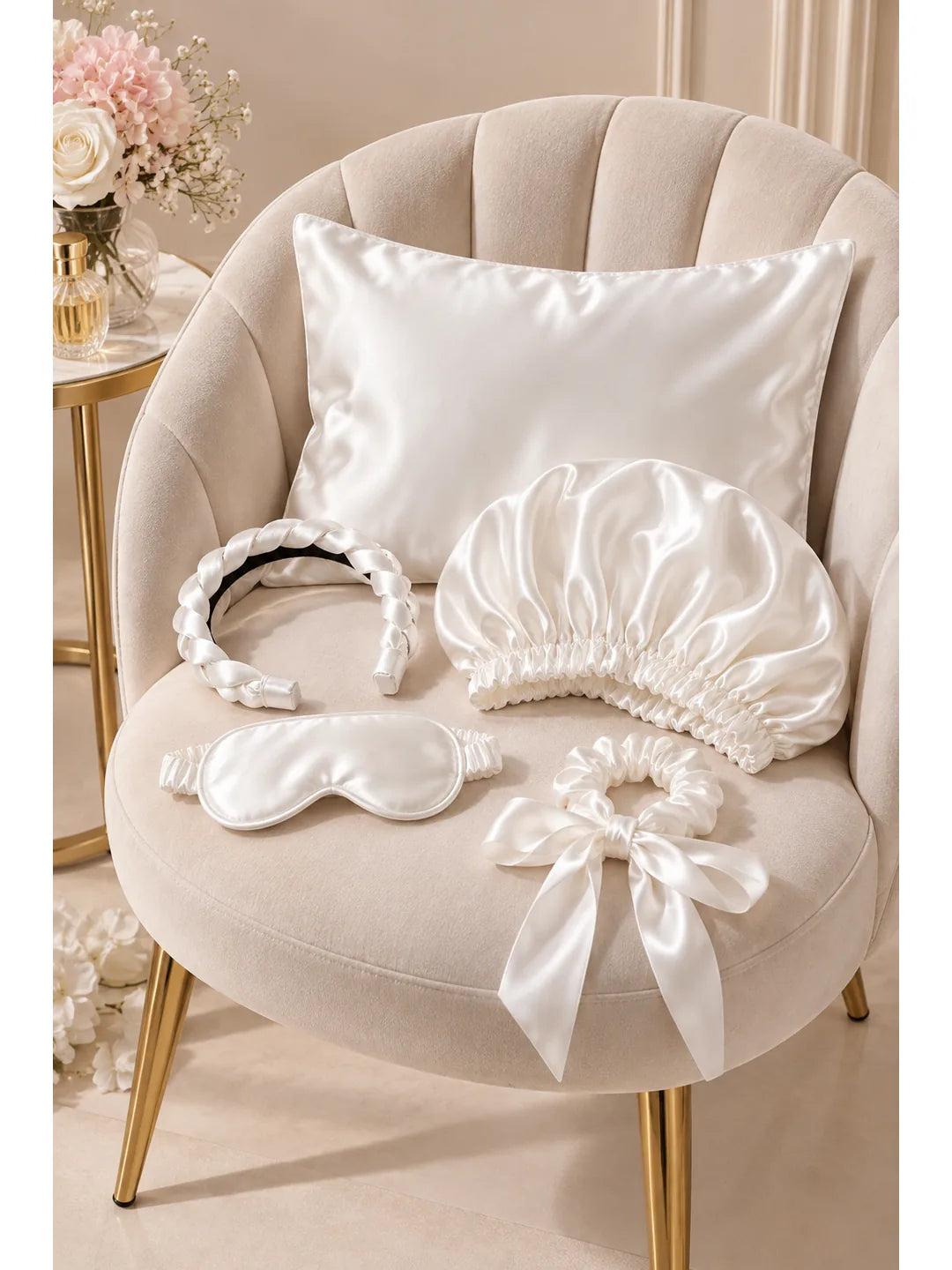 #Color_White