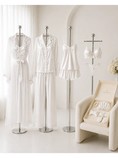 #Color_White