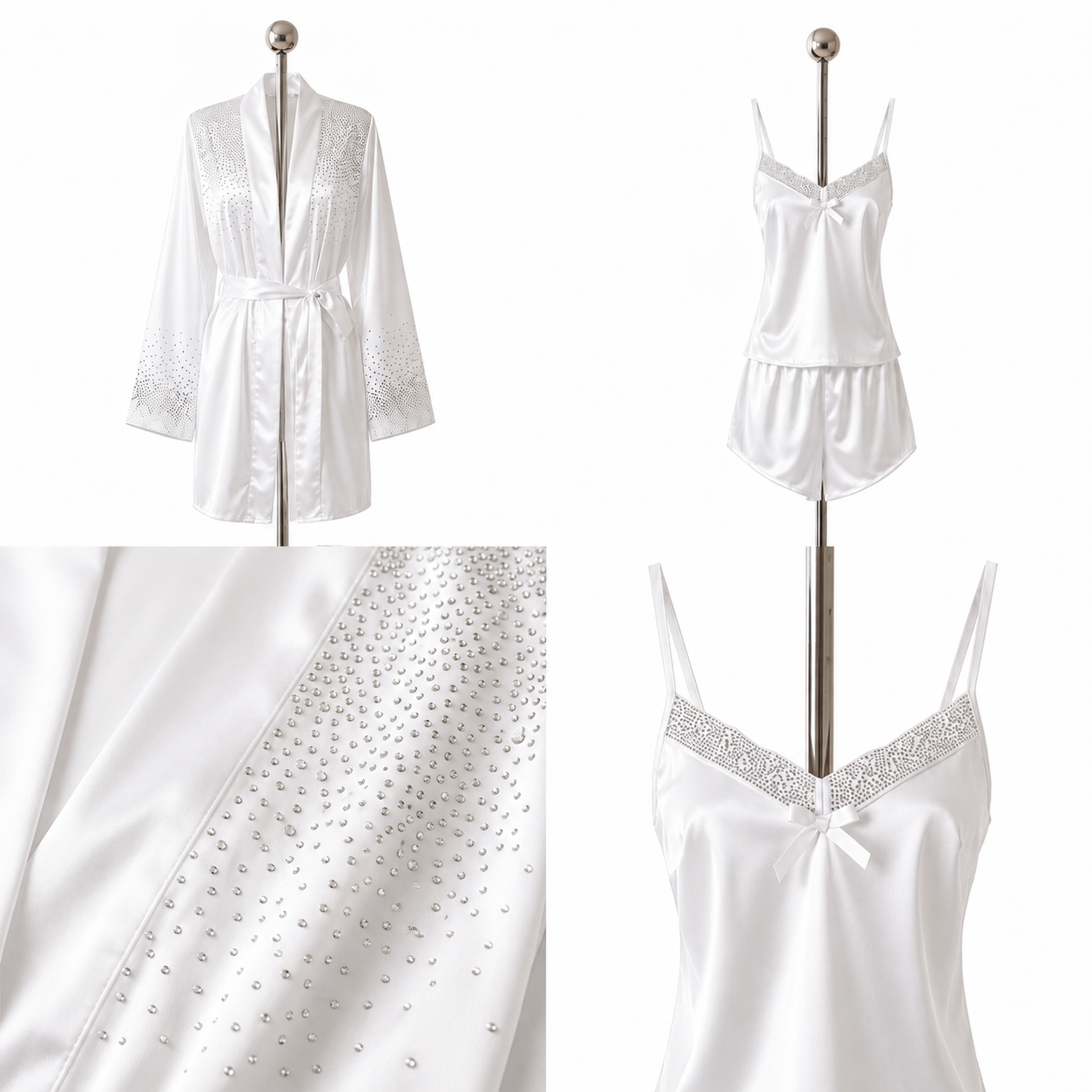 #Color_White