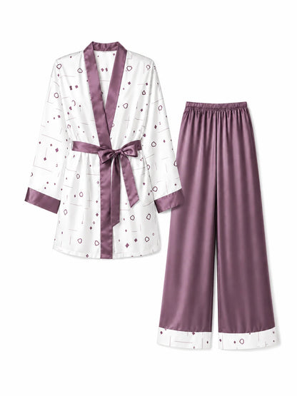#Color_cashmere