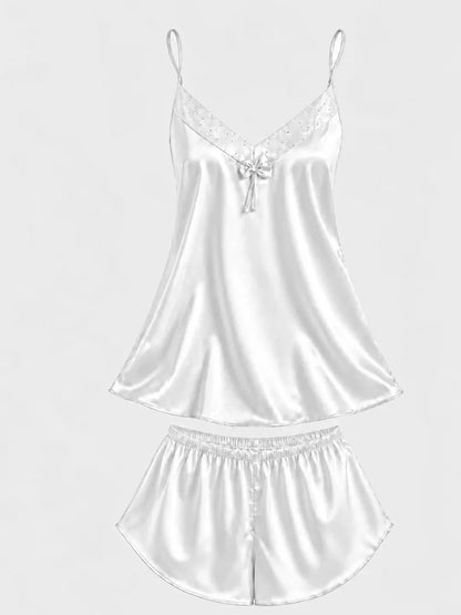 #Color_White