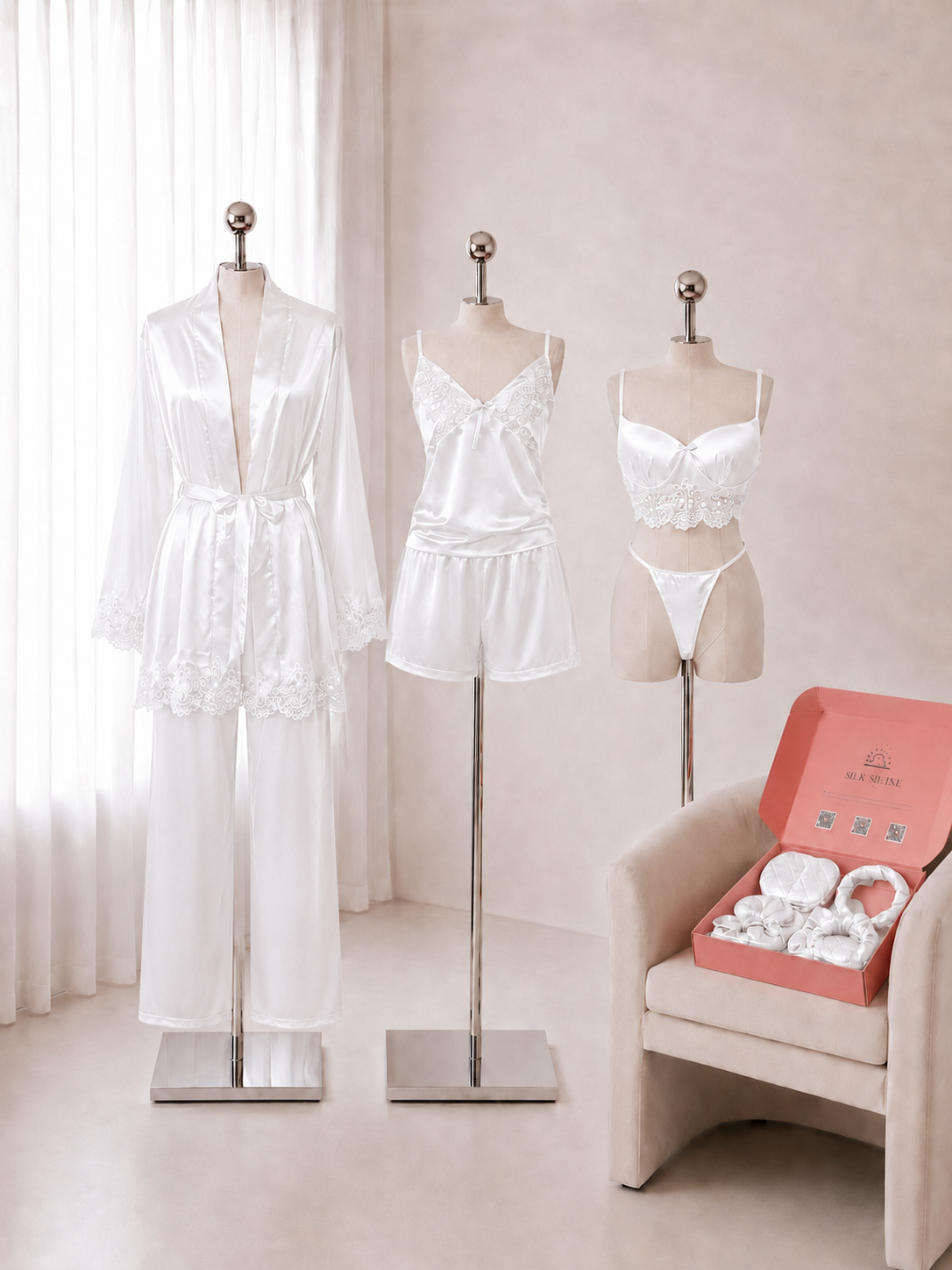 #Color_white