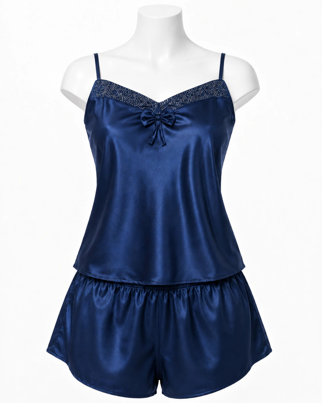 #Color_Blue