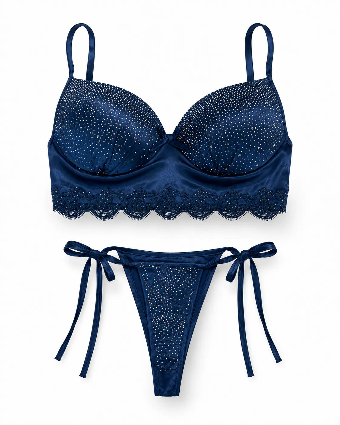#Color_Blue