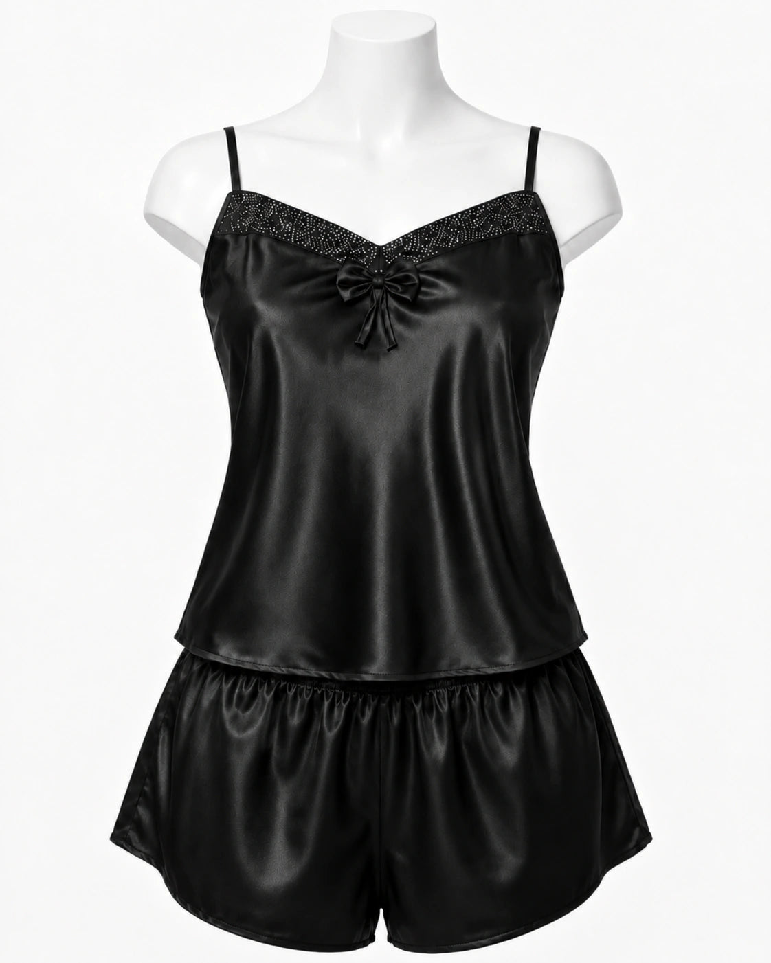 #Color_Black