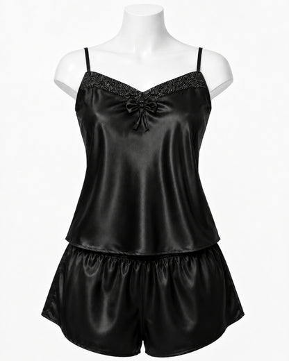 #Color_Black