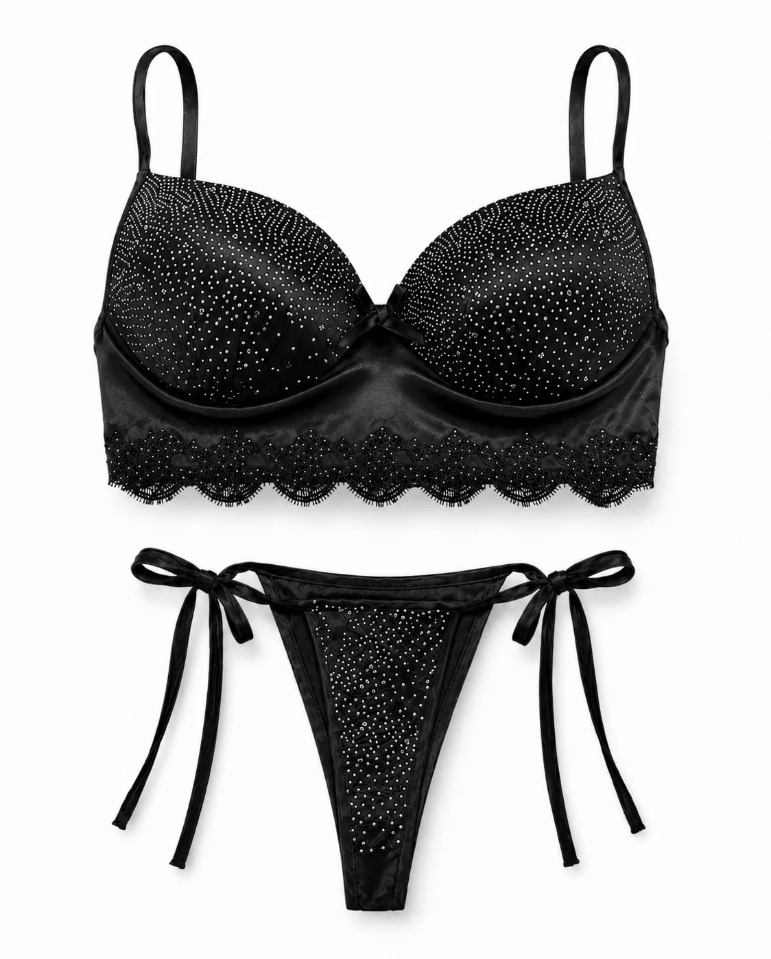 #Color_Black