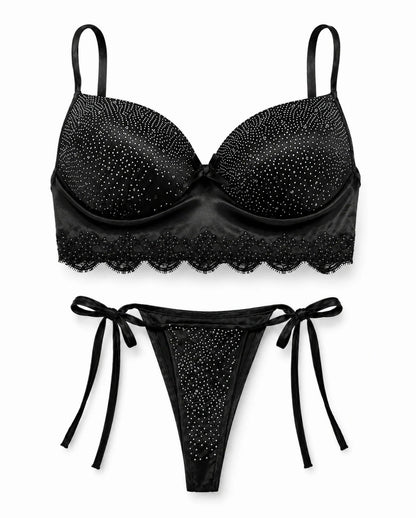 #Color_Black