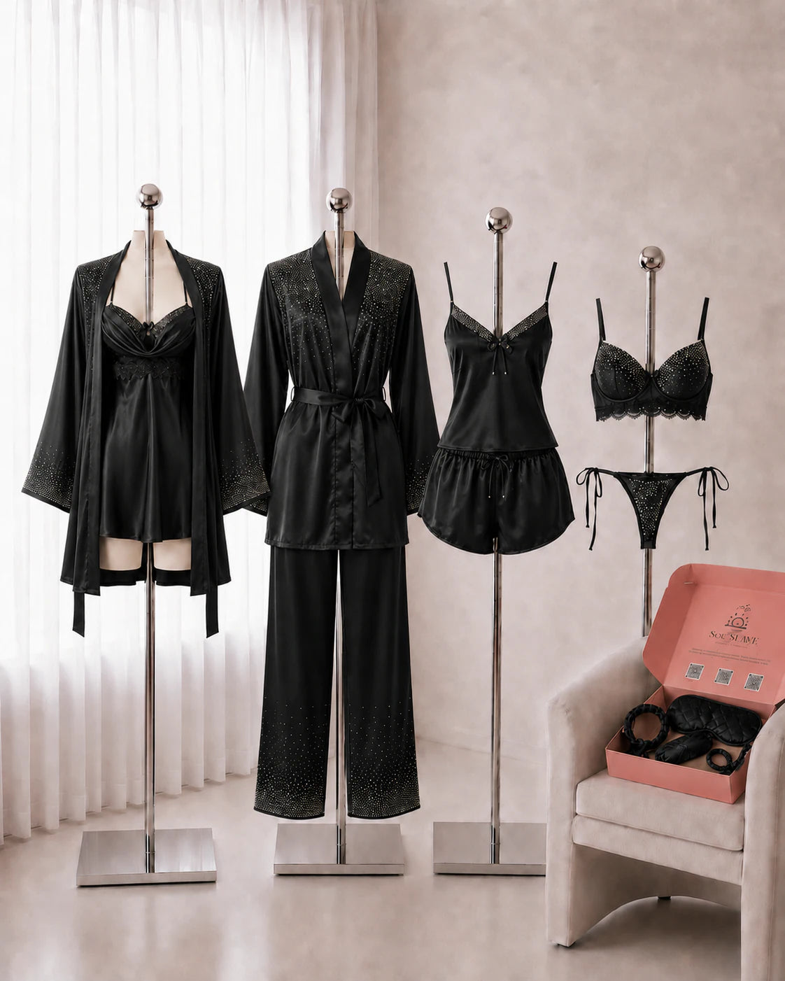#Color_Black