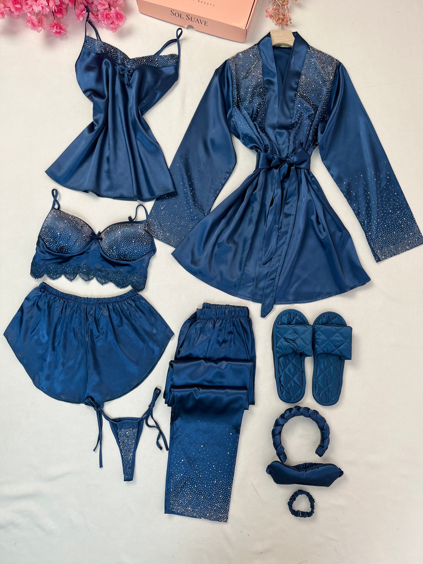#Color_Blue