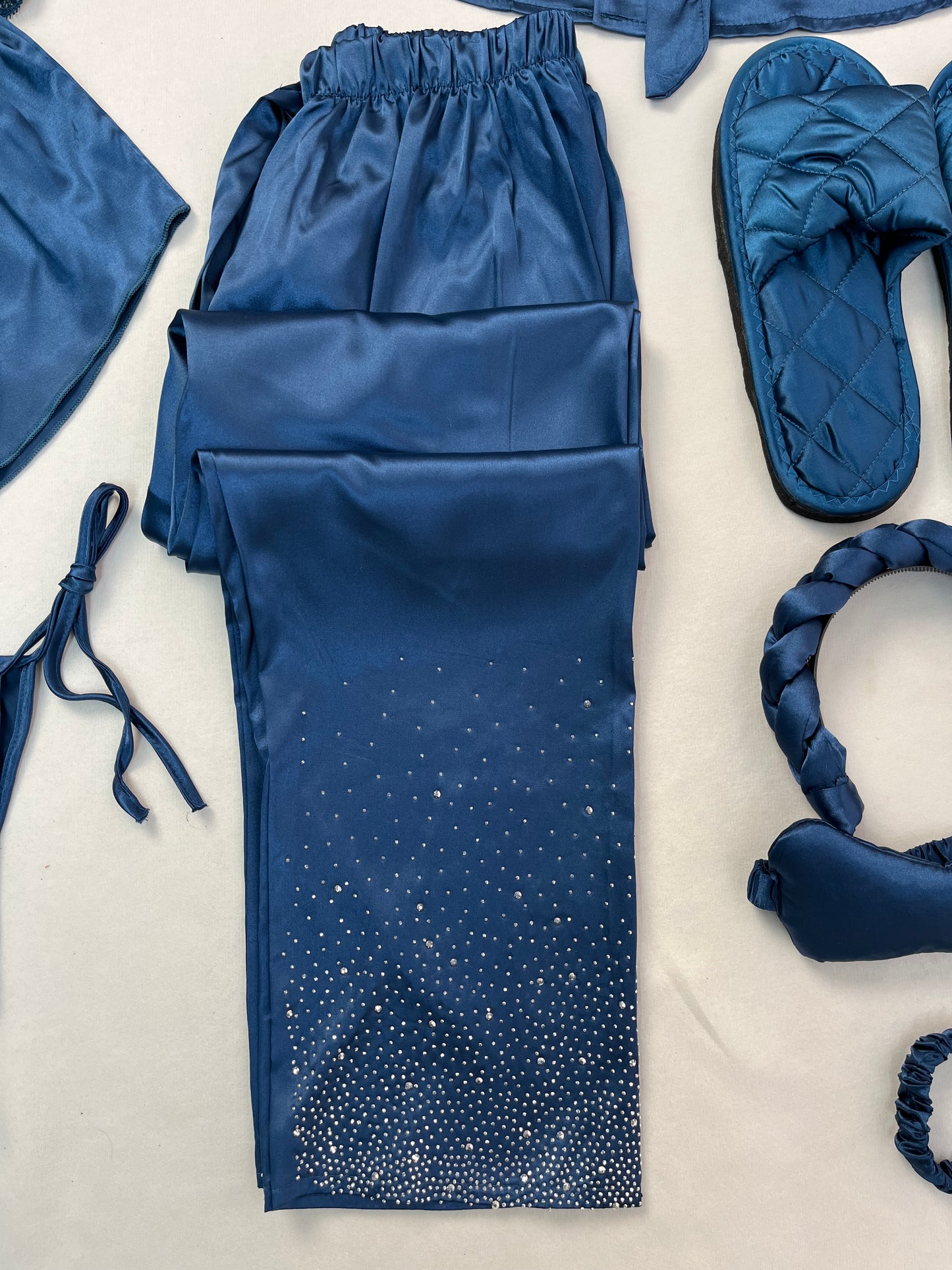 #Color_Blue