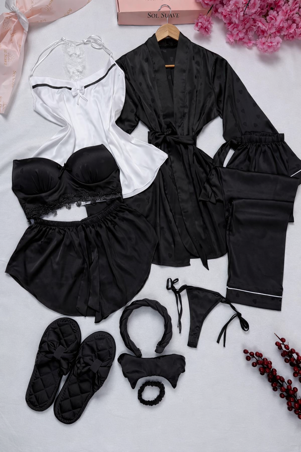 #Color_Black