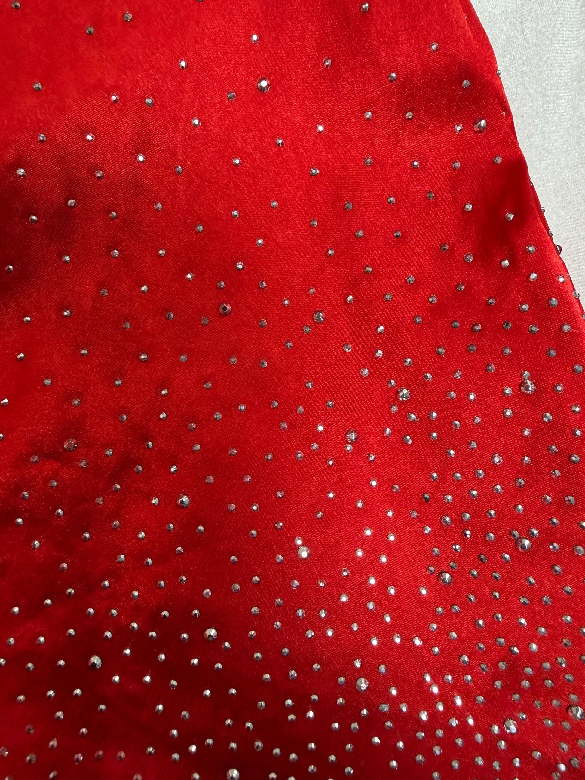 #Color_Red