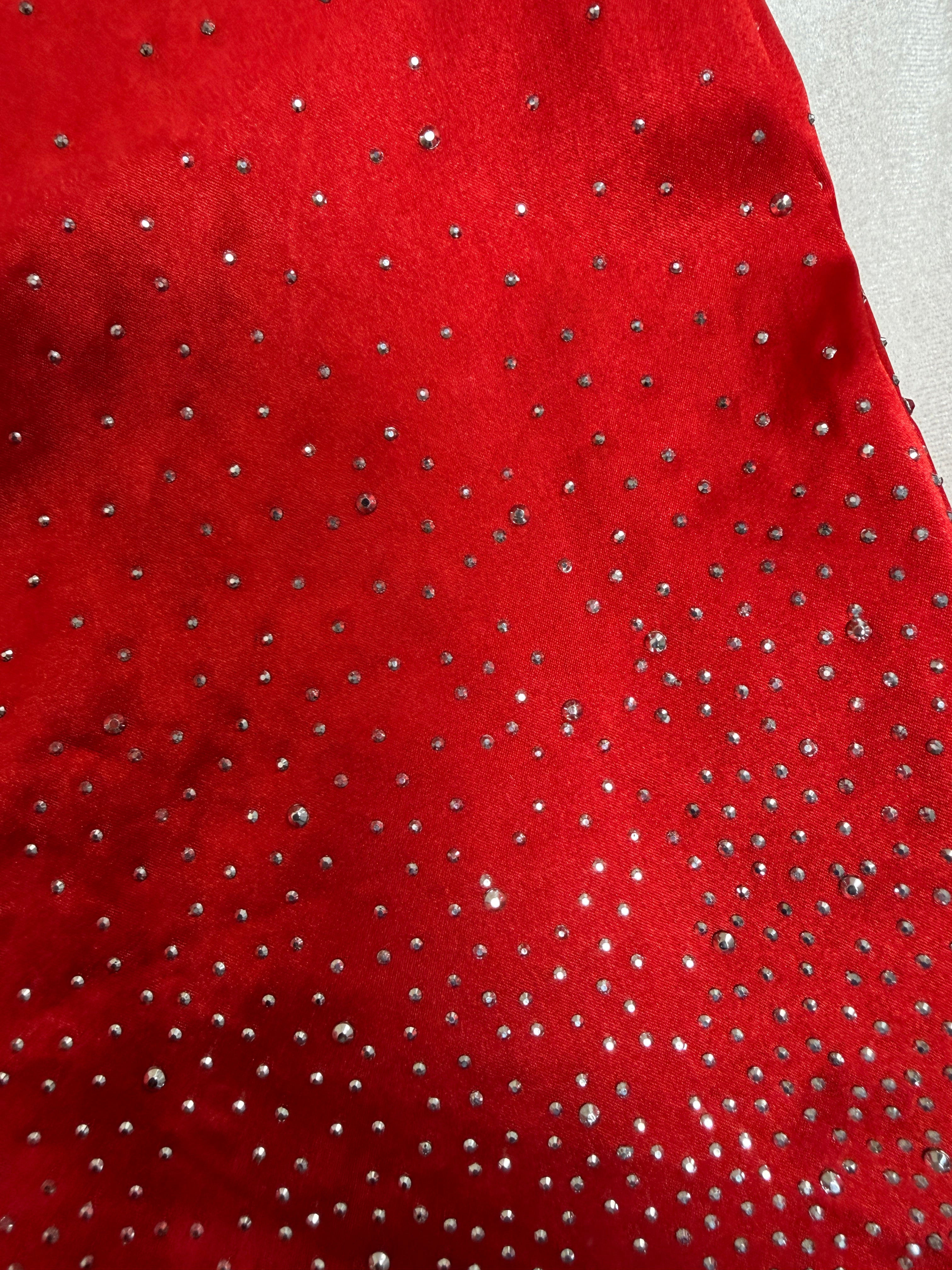 #Color_Red