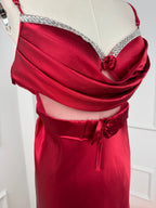 #color_burgundy 