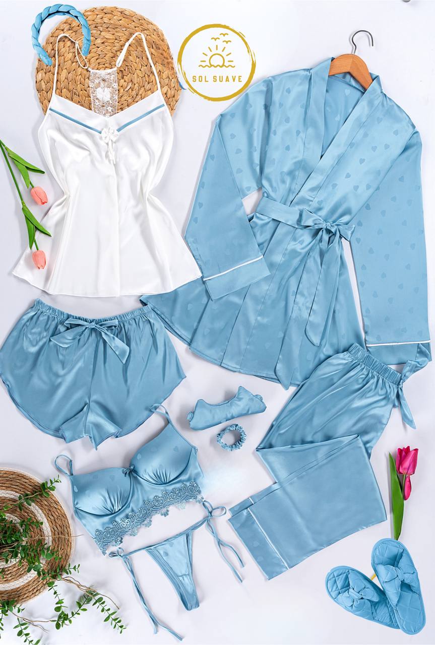 #Color_Baby blue