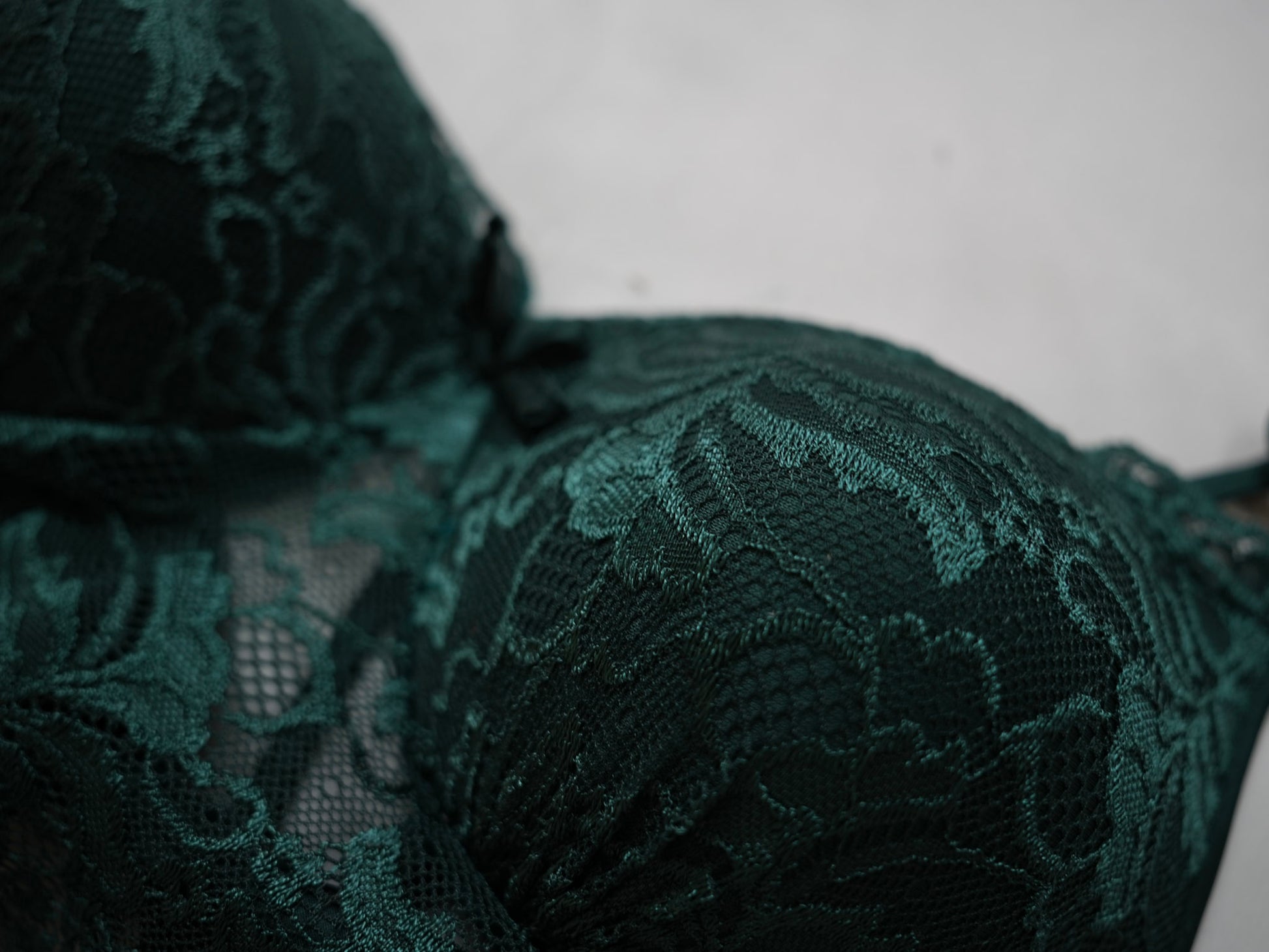 #Color_Dark green